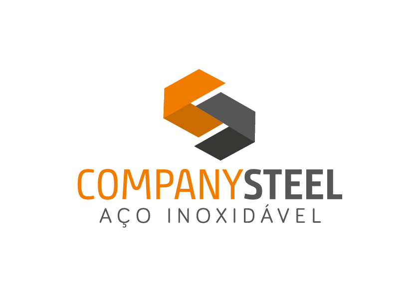 Company Steel